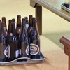 今日も呑んだなぁ