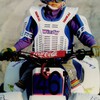 30年前は可愛かった