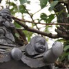 瓦