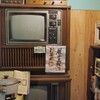 現品限り、早い者勝ち