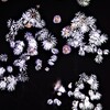 小花