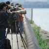 太刀打ちできない