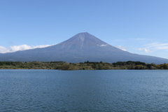 富士山１