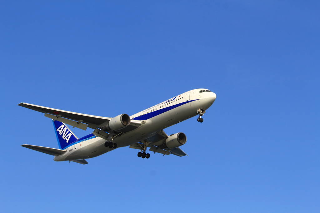 B767