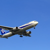 B767