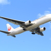 B767