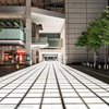 Tokyo International Forum（8）