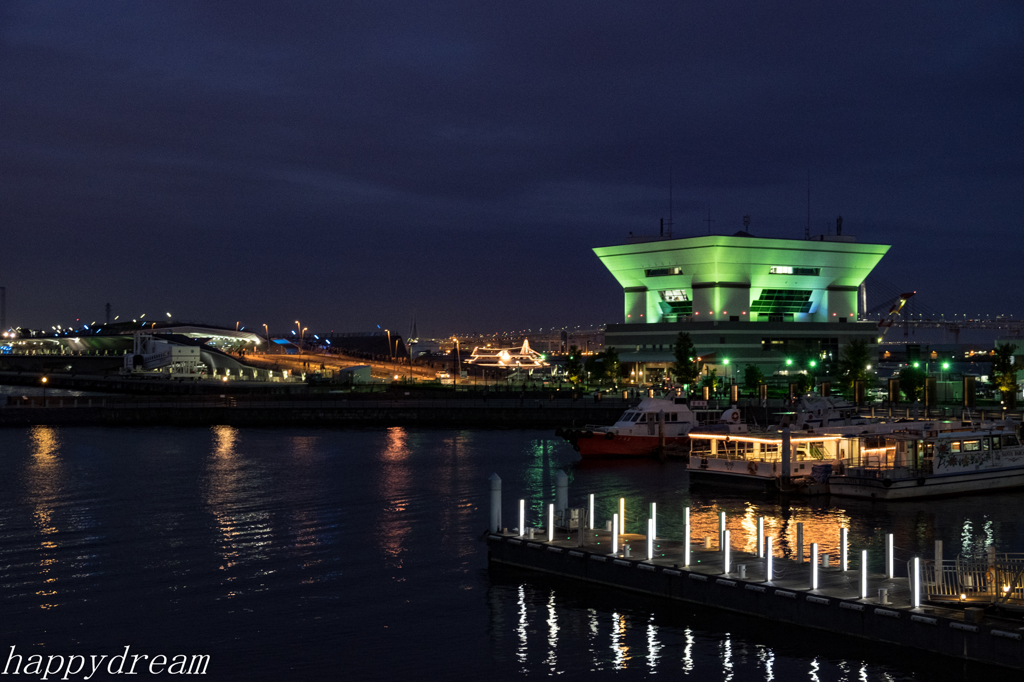 X-T10試し撮り（2）