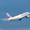 羽田空港（2）