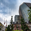 TOKYO（1）