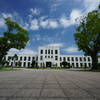 旧豊郷小学校