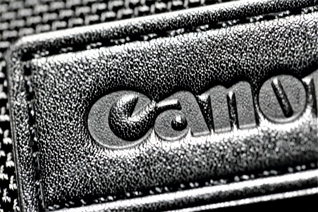 Cano