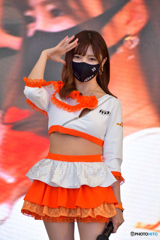 高勢ゆな 3
