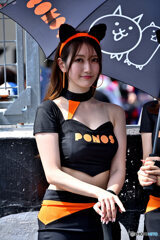 東海林里咲