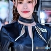 広瀬晏夕