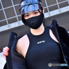 ARTA GALS　綾瀬まお