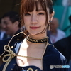 小嶋みやび　-1