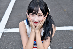 髙橋七瀬