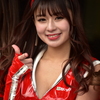 宮本りお