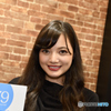 名古屋モーターショー　2019.11.23