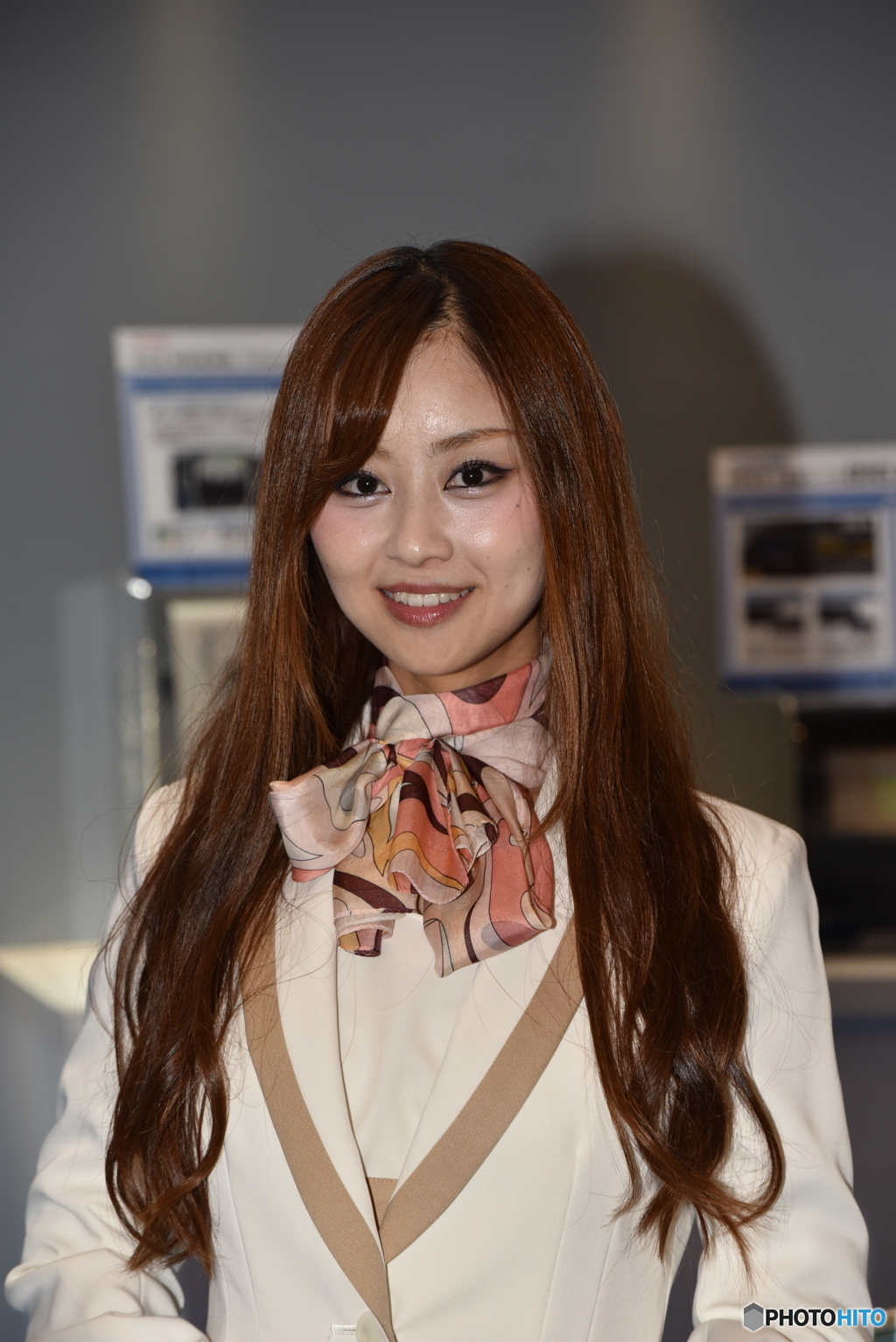 名古屋モーターショー　19