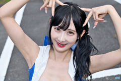 髙橋七瀬