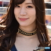 小嶋みやび　-2