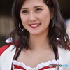 早乙女みこ　北川みこ　１