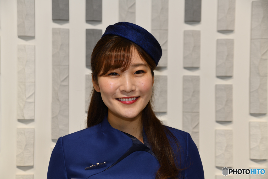名古屋モーターショー　2019.11.23