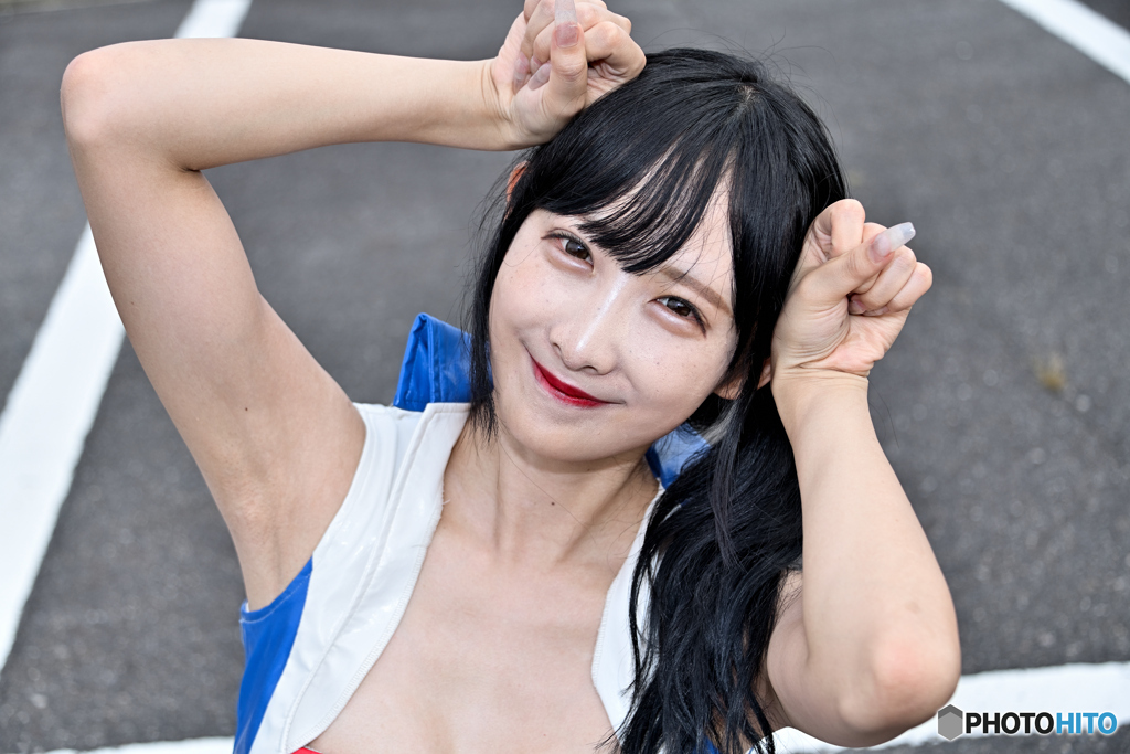 髙橋七瀬