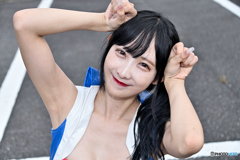 髙橋七瀬