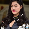 真木しおり