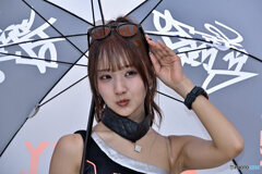 森脇梨々夏