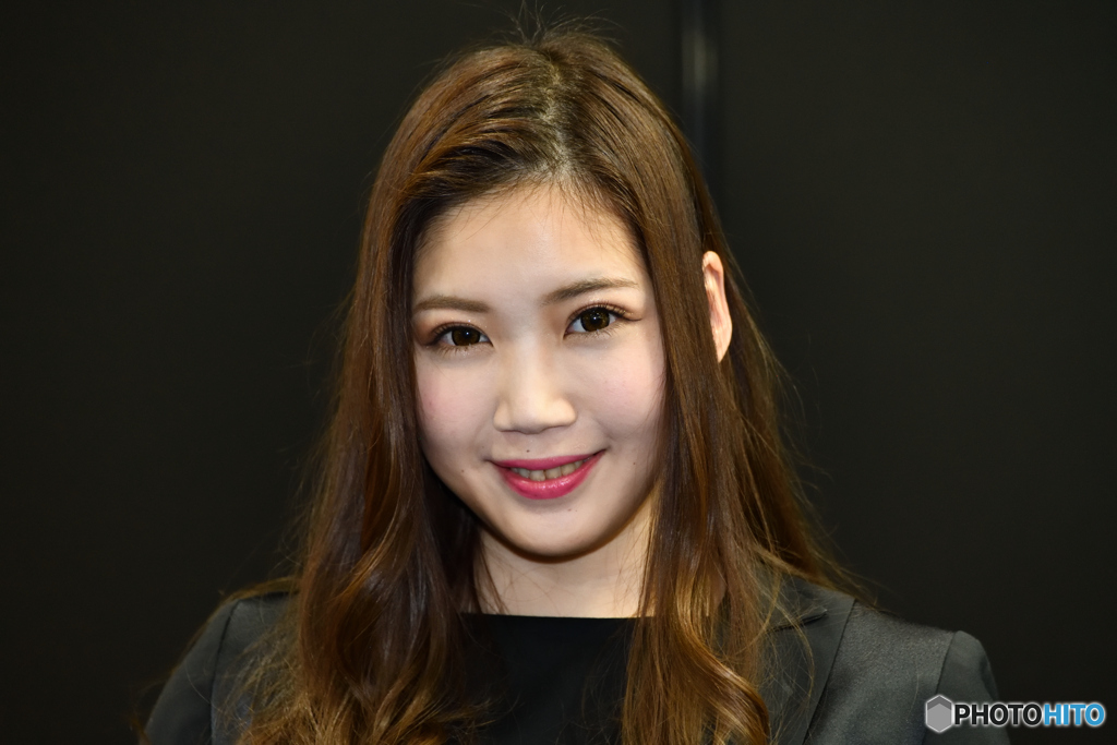名古屋モーターショー　2019.11.23