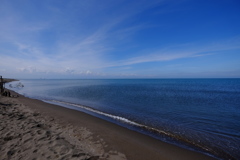 DSCF1309