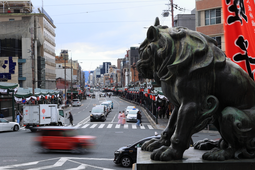 京都