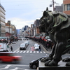 京都
