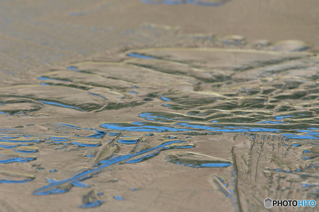 170124 これ何っ！