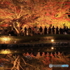 曽木公園　②　191113