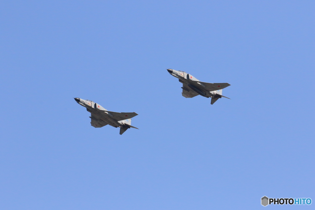 161030 岐阜基地航空祭