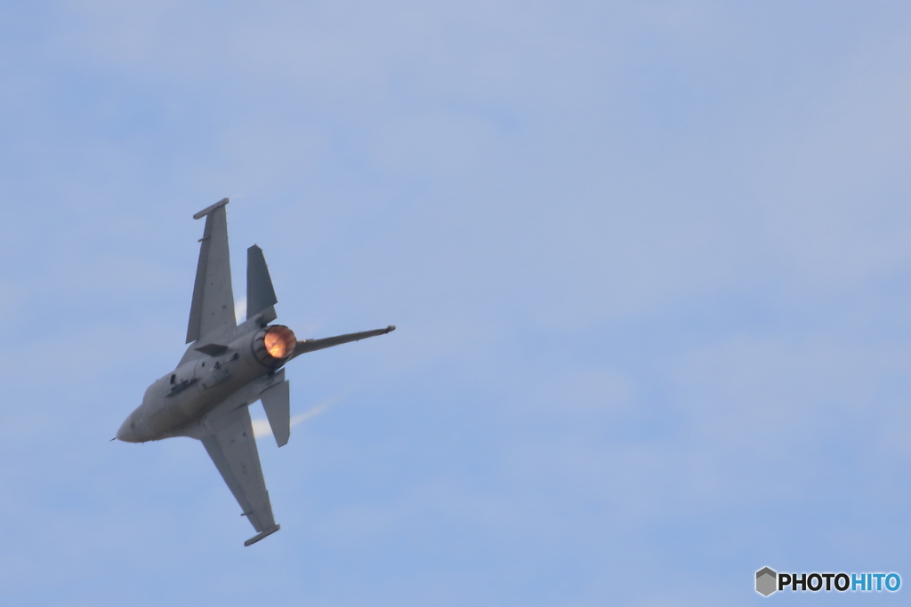 161030 岐阜基地航空祭