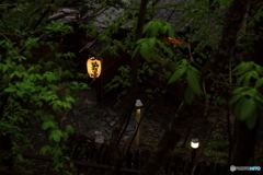 170513 日本秘湯を守る会