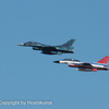 岐阜基地予行　①　20221107 
