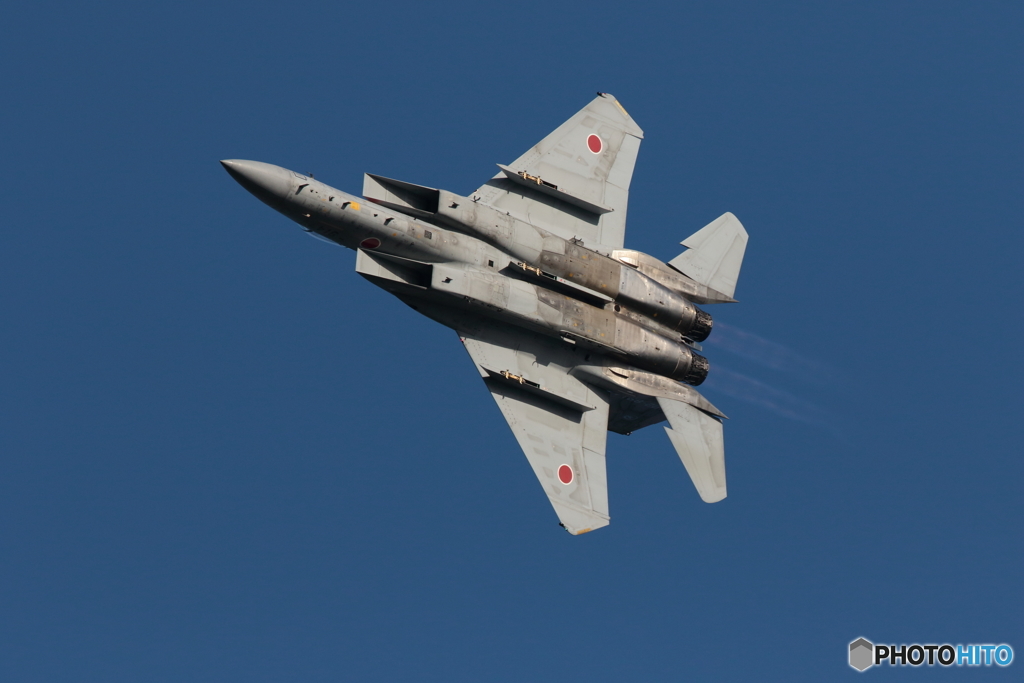 161027 Ｆ１５