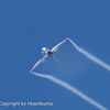 岐阜基地予行　①　20221112 