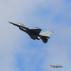 161029 F16　アクロ 