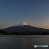 富士山　③　210419 