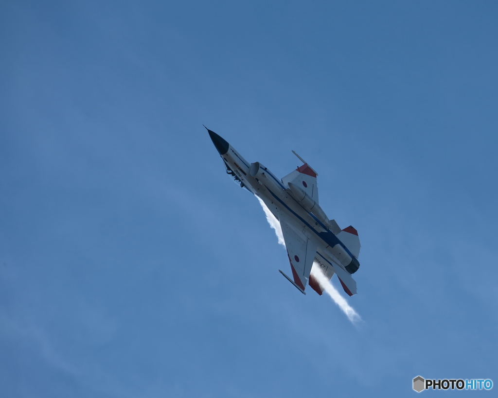 岐阜基地　③　191107