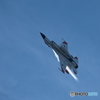 岐阜基地　③　191107