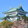 名古屋城　②　200411 